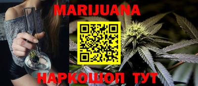 кокс Кинель