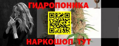 трава Кимры