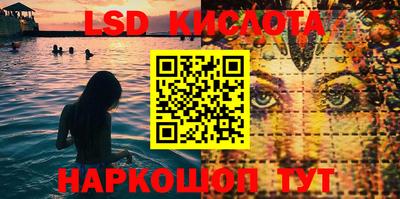 эйфоретик Кингисепп